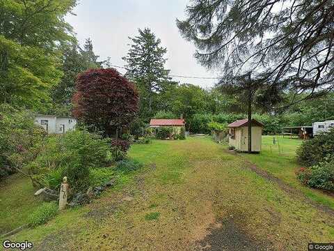 Dexter, TOKELAND, WA 98590