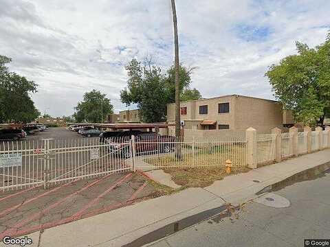 68Th, PHOENIX, AZ 85033
