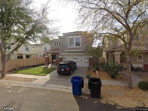 Orchid, GILBERT, AZ 85296