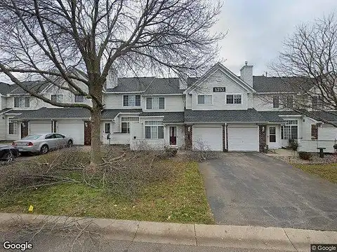 Merrimac, MINNEAPOLIS, MN 55446