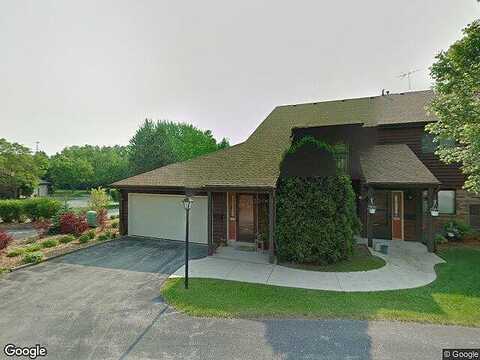 Ridgewood, MILWAUKEE, WI 53221