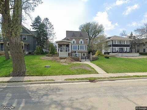 Lakeview, ALBERT LEA, MN 56007