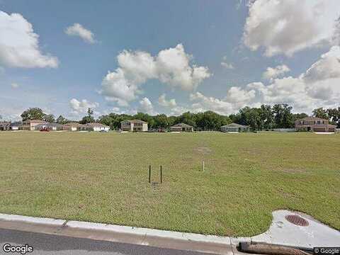 Moon Shadow, MULBERRY, FL 33860