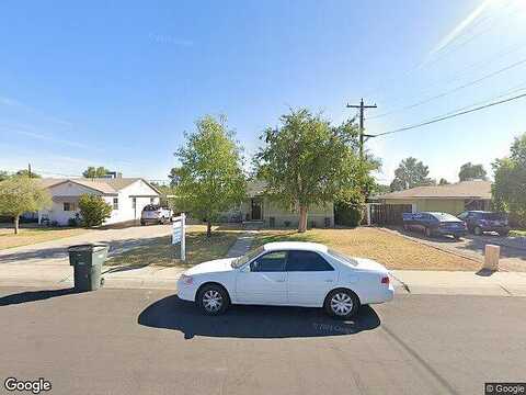 16Th, PHOENIX, AZ 85015