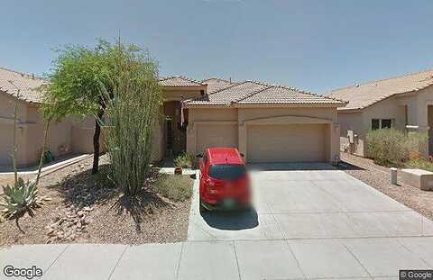 Maya, CAVE CREEK, AZ 85331