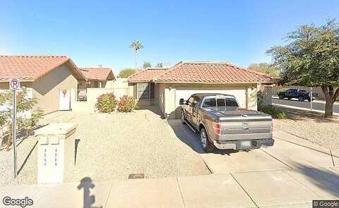 Sandia, PHOENIX, AZ 85044