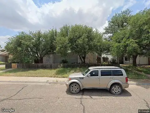 Siesta, MIDLAND, TX 79705
