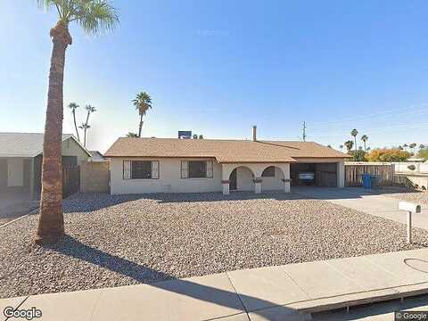 Paradise, PHOENIX, AZ 85029