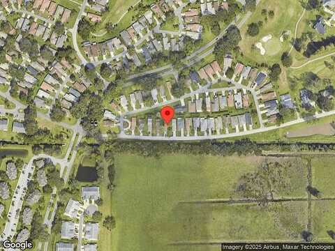 Greenfield, WINTER HAVEN, FL 33884