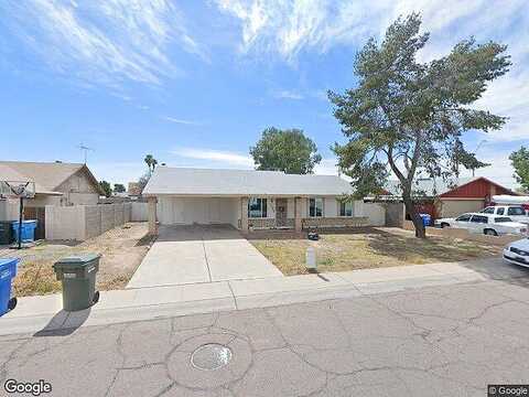 Aster, PHOENIX, AZ 85029