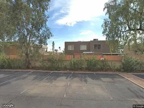 47Th, PHOENIX, AZ 85040