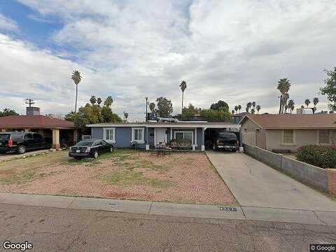 33Rd, PHOENIX, AZ 85017