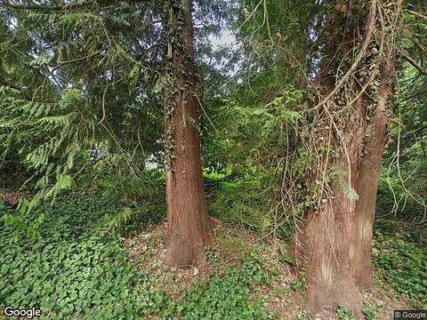 182Nd, ISSAQUAH, WA 98027