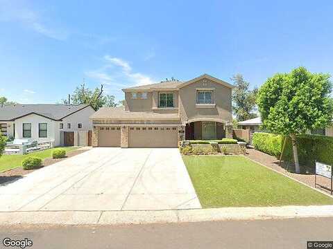 42Nd, PHOENIX, AZ 85018