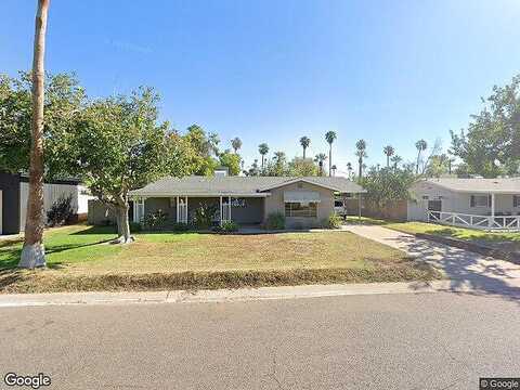 34Th, PHOENIX, AZ 85018