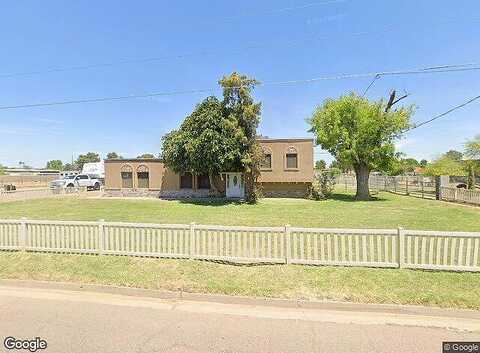 Acoma, PHOENIX, AZ 85053