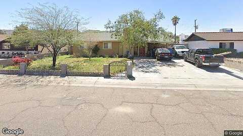 Desert, PHOENIX, AZ 85042