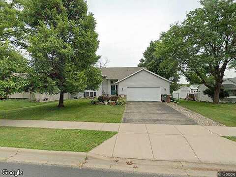 125Th, SAVAGE, MN 55378