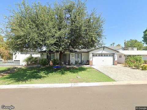 Sells, PHOENIX, AZ 85018