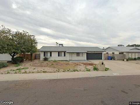 Poinsettia, PHOENIX, AZ 85029