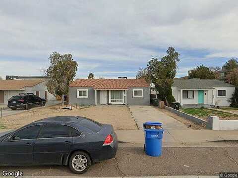 3Rd, PHOENIX, AZ 85013