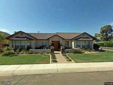 Edgemont, PHOENIX, AZ 85008