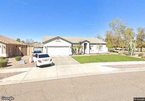 76Th, PHOENIX, AZ 85043