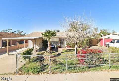 74Th, PHOENIX, AZ 85033