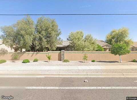 Broadway, MESA, AZ 85206