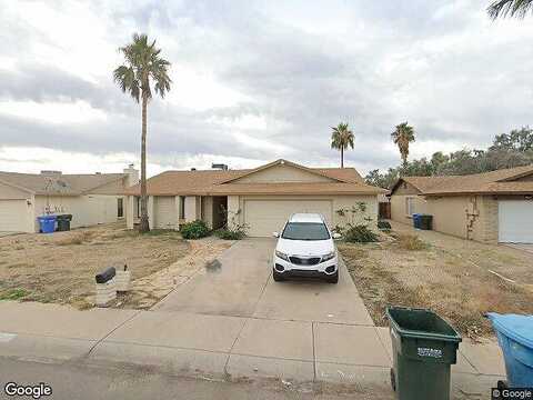 Christy, PHOENIX, AZ 85029
