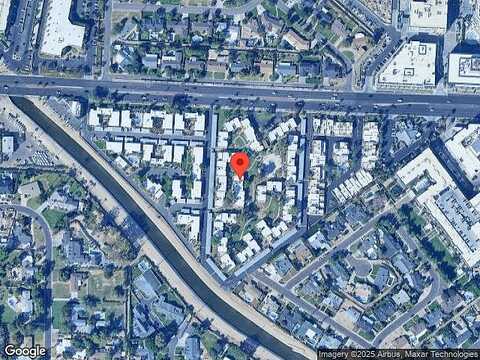 Camelback, PHOENIX, AZ 85018