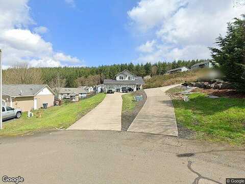 1St, MCCLEARY, WA 98557