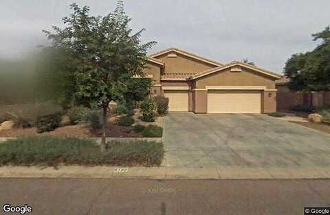 Carriage, GILBERT, AZ 85297