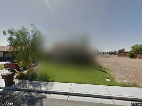 Santa Maria, SHAFTER, CA 93263