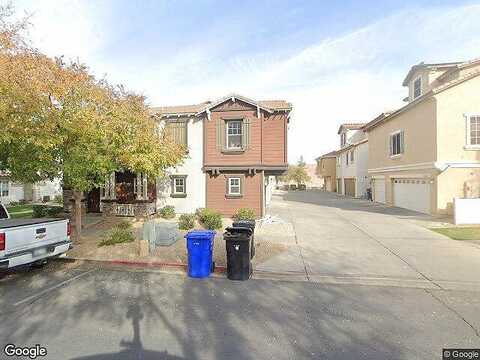 Jasper, GILBERT, AZ 85296