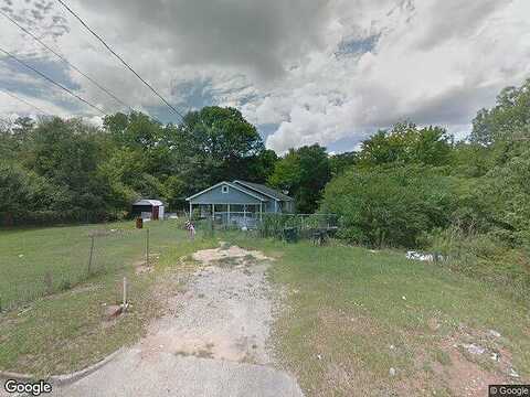 Worsham, MACON, GA 31206