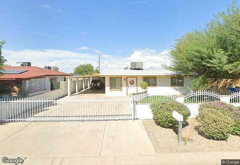 Chambers, PHOENIX, AZ 85041