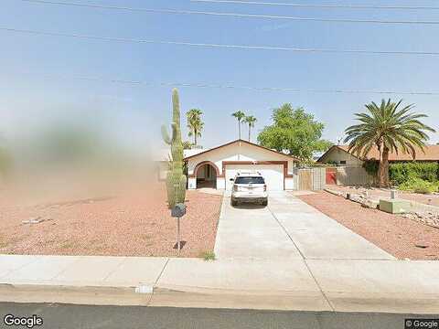 Grovers, GLENDALE, AZ 85308
