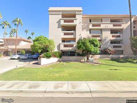 31St, PHOENIX, AZ 85016