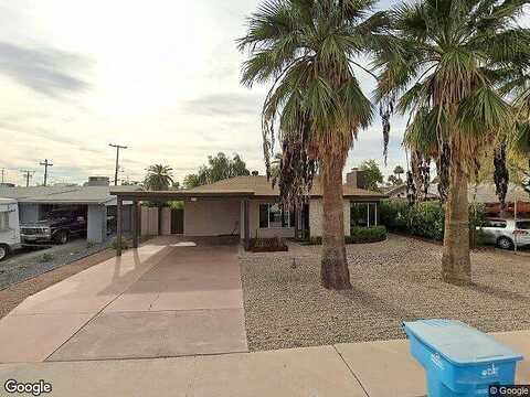 4Th, PHOENIX, AZ 85013