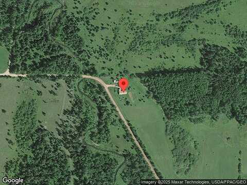 Little Clara, DEER RIVER, MN 56636