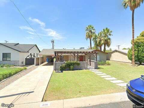 44Th, PHOENIX, AZ 85018
