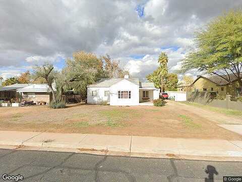 Vermont, PHOENIX, AZ 85013