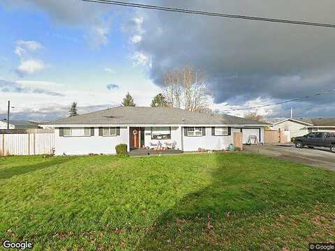 2Nd, EVERSON, WA 98247