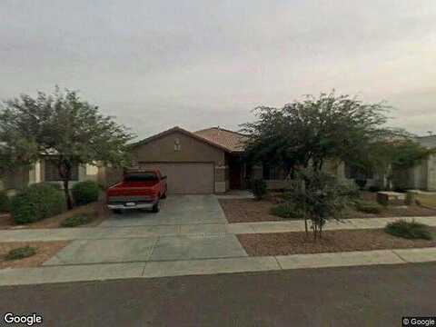 Sundance, GILBERT, AZ 85297
