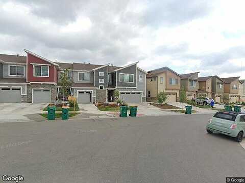 98Th, THORNTON, CO 80229