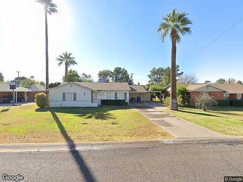 Windsor, PHOENIX, AZ 85008