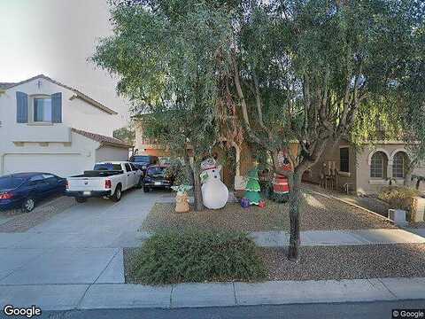 Sawmill, GILBERT, AZ 85297