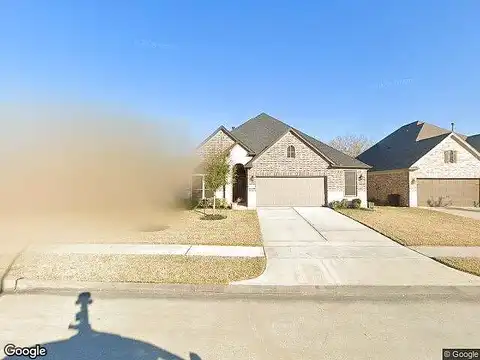 Grand Sunnyview, HOUSTON, TX 77084
