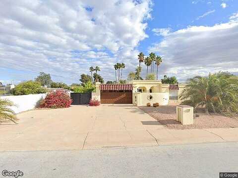 Desert Cove, PHOENIX, AZ 85028